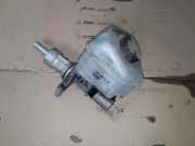 Bremszylinder VW CRAFTER 30-50 Flatbed (2F_) 2.5 TDI 0204051044 A0024314902