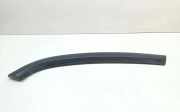 Rear Arch Liner Trim JEEP GRAND CHEROKEE IV (WK, WK2) 3.0 CRD V6 4x4 1MP36TRMAAE