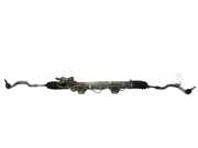 Lenksäule RENAULT LAGUNA III (BT0/1) 2.0 dCi (BT01, BT09, BT12, BT1S)