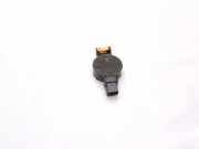 Regensensor BMW 3 (F30, F80) 330 d 9287976