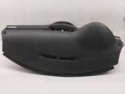 Armaturenbrett Peugeot 508 I () 96758322ZE