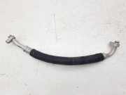 Klimaleitung FORD C-MAX II (DXA/CB7, DXA/CEU) 2.0 TDCi FV6H19N602