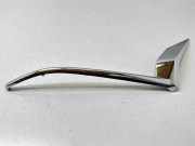 Scheinwerferleiste Toyota Land Cruiser Prado (J15) 5314860010