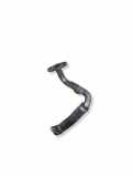 Turbinenschmierrohr BMW 7 (G11, G12) 730 d 8515004