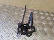 Motorhaubenschloss SKODA OCTAVIAII (1Z3) 1.9 TDI 1Z0823480E