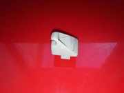 Andere Teile des Innenraums VOLVO V40 Hatchback D3 K4STA