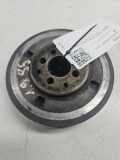 RIEMENSCHEIBE VW PASSAT B5 (3B3) 1.9 TDI