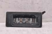 Kennzeichenbeleuchtung VW TOURAN (1T3) 1.6 TDI 3AF943021A