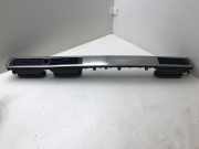 Gitter VOLVO S80 II (AS) D5 AWD 30715144