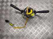 Lenkstockschalter SUBARU FORESTER (SG_) 2.0 S Turbo AWD 83111FC42