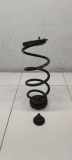 Schraubenfeder hinten links RENAULT CLIO V (B7_) 1.3 TCe 130 (B7MF)