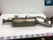 Aktivkohlefilter für Tankentlüftung Peugeot 308 II () 1611904280