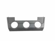 Armaturenbrett Verkleidung SKODA OCTAVIA III (5E3) 1.4 TSI 5E0863152C