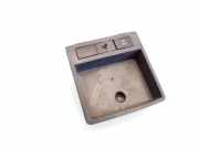 Handschuhfach VW CADDY III Furgon (2KA, 2KH, 2CA, 2CH) 1.9 TDI 1T1857368