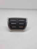 Bremspedal VW GOLF VIII (CD1) 1.0 TSI 5Q0723131A