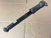 Stoßdämpfer rechts hinten Kia Optima IV SW (JF) 55311A8870