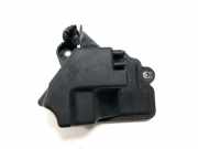 Unterdruckdose für Vergaser Peugeot 508 I () 9646411180