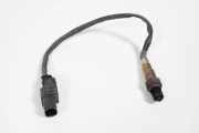 Sauerstoffsensor (Lambdasensor) BMW 4 Gran Coupe (F36) 435 i 0281004019