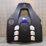 Motorabdeckung MASERATI QUATTROPORTE VI 3.0 S Q4 4WD N/A
