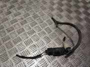 Scheibenwaschdüse Mercedes-Benz E-Klasse (W212) 2048660221