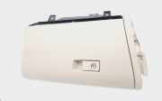Handschuhfach Volvo XC60 II (246) 30755651