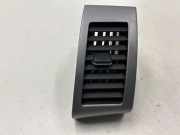 Frischluftgrill CITROËN C-CROSSER (EP_) 2.2 HDi 8030A025ZZ GN71114010