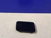 Stoßstangenabdeckung vorne MERCEDES-BENZ CL (C216) CL 500 4-matic (216.386) A2168850022