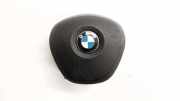 Lenkrad Airbag BMW X1 (F48) xDrive 18 d