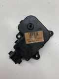 Regelventile für Innenraumheizung RENAULT ESPACE IV (JK0/1_) 1.9 dCi (JK0U, JK0G) 52485222 7701206538