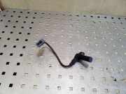 Sensor für Nockenwellenposition VW Transporter T4 Fahrgestell () 075906433C