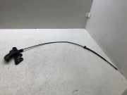 Motorhaubenöffnungsgriff BMW 3 (F30, F80) 325 d 7221914