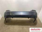 Stoßstange hinten Mercedes-Benz E-Klasse (W212) A2128804640