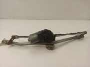Scheibenwischermechanismus vorne VW PASSAT Variant B5 (3B6) 1.9 TDI 0390241505