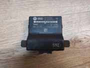 Gateway-Steuereinheit VW GOLF IV (1J1) 1.9 TDI 1K0907530C