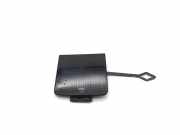 Abdeckung Abschlepphaken BMW 7er (G11, G12) 8061149