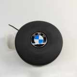 Lenkrad Airbag BMW 4 Coupe (F32, F82) M4 8092792