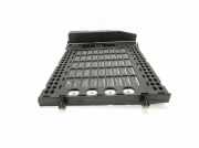 Elektrischer Schulterschulterkühler MERCEDES-BENZ A (W169) A 160 CDI (169.006, 169.306) A1698300861