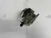 Vakuumpumpe NISSAN JUKE (F15) 1.5 dCi 16505272R