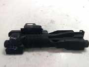 Andere Motorraumteile BMW 3 (E46) 320 d 1436248 155986348