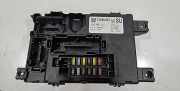Sicherungskasten OPEL CORSA F CORSA-e (68) 401154265 13286032