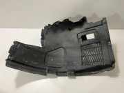 Innenkotflügel vorne links Vorderteil BMW 5 Gran Turismo (F07) 535 d 7193509 7185167