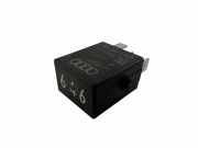 Relais AUDI A8 D4 (4H_) 3.0 TDI quattro 4H0951253