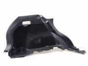 Kofferraumpolster links MAZDA CX-5 (KF) 2.2 D K12368870