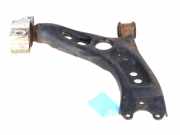 Gerader Querlenker vorne rechts VW GOLF VI (5K1) 1.4 1K0407152BC