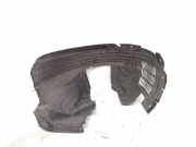 Radhaus rechts vorne Jaguar XF II (X260) GX6316A573AE