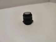 Beschleunigungssensor VW POLO Van (6R) 1.2 TSI 34d919275a