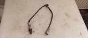 Sauerstoffsensor (Lambdasensor) HYUNDAI TUCSON (NX4E, NX4A) 1.6 T-GDi 9025030204