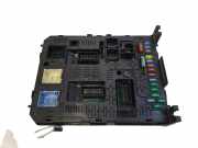 Sicherungskasten PEUGEOT 407 SW (6E_) 2.7 HDi 216761594