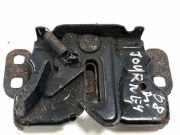 Motorhaubenschloss DODGE JOURNEY 2.4