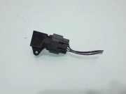 LUFTDRUCKSENSOR NISSAN MICRA III (K12) 1.4 16V 22365AX000
